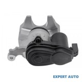 Etrier dreapta spate Mercedes E-Class (2016-&gt;) [W213] #1