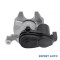Etrier dreapta spate Mercedes E-Class (2016-&gt;) [W213] #1