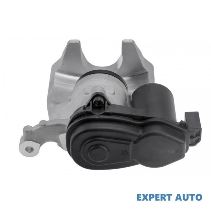 Etrier dreapta spate Mercedes E-Class (2016-&gt;) [W213] #1
