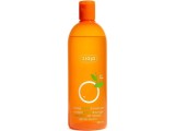 Crema de baie cu unt de portocale Ziaja 500 ml