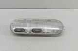 Iluminare interioară RENAULT MASTER III Furgon FV 2020 OEM: 264302385R 25107807