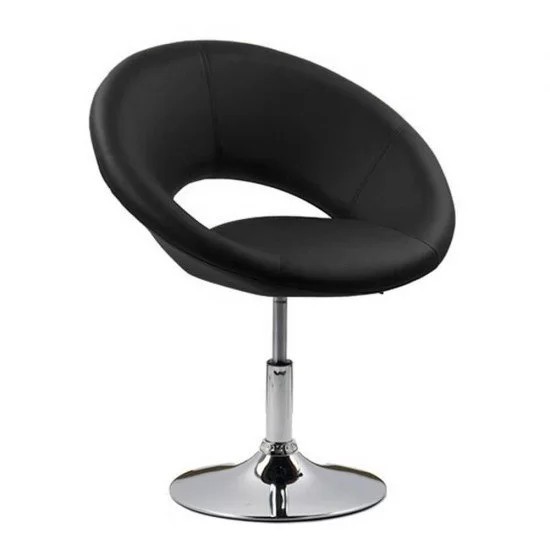 SCAUNE RELAXARE REL 218 NEGRU
