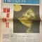 Ramuri, nr. 9, 15 august 1966