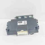 Unitate de control cutie de transfer NISSAN NP300 NAVARA Pick-up D23 2017 OEM: 33084-4JA1B,M0030510,TCPTHF-410B1 12223024