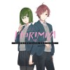 Horimiya, Vol. 12