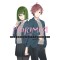 Horimiya, Vol. 12
