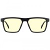 Ochelari Gaming Call of Duty Afpha Edition