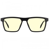 Ochelari Gaming Call of Duty Afpha Edition