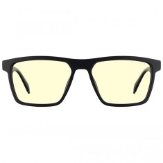 Ochelari Gaming Call of Duty Afpha Edition