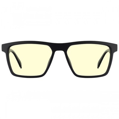Ochelari Gaming Call of Duty Afpha Edition foto