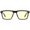 Ochelari Gaming Call of Duty Afpha Edition