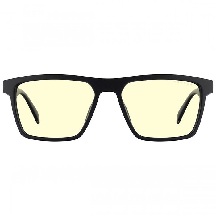 Ochelari Gaming Call of Duty Afpha Edition