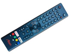 Telecomanda LCD Starlight 32DM6700 foto