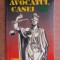 Lucian Belcea - Avocatul casei &#039;99