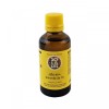 Ulei seminte in presat la rece 50ml solaris, Solaris Plant