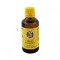 Ulei seminte in presat la rece 50ml solaris