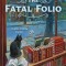 The Fatal Folio