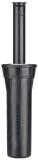 Aspersor Spray Gradina Hunter PROS-04, Ridicare 10cm, Filet 1/2&quot;, Presiune 1-5 Bari (Fara Duza)