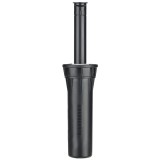 Aspersor spray Pros-04 Hunter, ridicare 10 cm