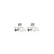Set rulment roata VW PASSAT Variant 3B5 FAG 713 8010 10