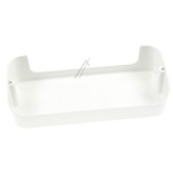 RAFT USA SUPERIOR H 60 BK030 NES 396143 pentru frigider/combina frigorifica GORENJE