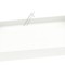 RAFT USA SUPERIOR H 60 BK030 NES 396143 pentru frigider/combina frigorifica GORENJE