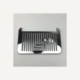 Grilă suport cești pentru espressor De'Longhi AS00002797 Original
