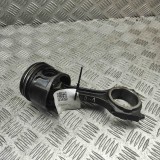 Piston CITRO&Euml;N JUMPER Minibus / passenger 2006 OEM: 00000603E3