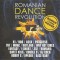 Various - Romanian Dance Revolution V2, CD