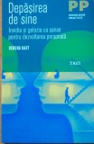 DEPASIREA DE SINE~ INVIDIA SI GELOZIA CA SANSE - VERENA KAST