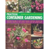 Practical Container Gardening