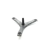 Cruce tambur pentru mașină de spălat rufe LG MHW62481203 Original