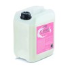Balsam masca par hidrantanta Profesional Milky 5L SHOT