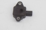 Senzor de impact dreapta față TESLA MODEL S 2017 OEM: 1005275-00-A 12564263