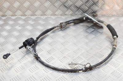 Cablu fr&amp;acirc;nă de m&amp;acirc;nă LEXUS RX _L1_ 2009 OEM: 9H26 11471682 foto