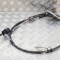 Cablu fr&acirc;nă de m&acirc;nă LEXUS RX _L1_ 2009 OEM: 9H26 11471682