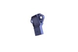 Senzor MAP VW POLO 6R, 6C 2015 OEM: 03G906051E,0281002977 17779349