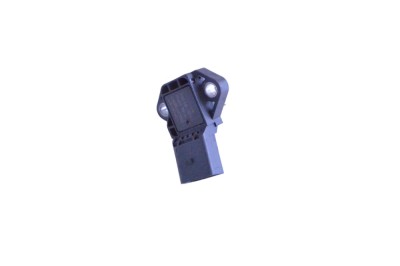 Senzor MAP VW POLO 6R, 6C 2015 OEM: 03G906051E,0281002977 17779349 foto
