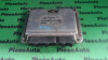 Calculator ecu Volkswagen Golf 4 (1997-2005) 0261207190, Array