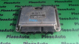 Cumpara ieftin Calculator motor Volkswagen Golf 4 (1997-2005) 0261207190, Array