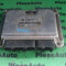 Calculator ecu Volkswagen Golf 4 (1997-2005) 0261207190