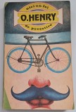 O. Henry - Nici un fel de povestire