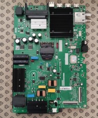 Modul TV LG 4RT874C5 TPD.RT2874T.PD781 (T)