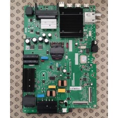 Modul TV LG 4RT874C5 TPD.RT2874T.PD781 (T)