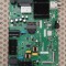 Modul TV LG 4RT874C5 TPD.RT2874T.PD781 (T)