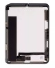 Display cu Digitizer iPad Mini 6 AMPro XO7 (Black)
