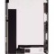 Display cu Digitizer iPad Mini 6 AMPro XO7 (Black)