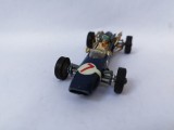 Bnk jc Corgi 156 Cooper Maserati