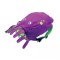 Rucsac Trunki PaddlePak Octopus