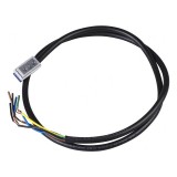 Cablu de conexiune 2m